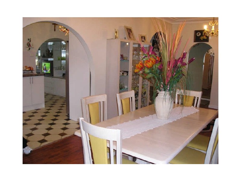 Mount Pritchard NSW 2170