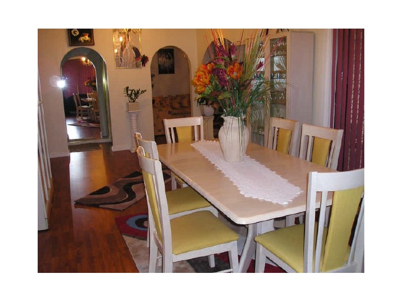 Mount Pritchard NSW 2170