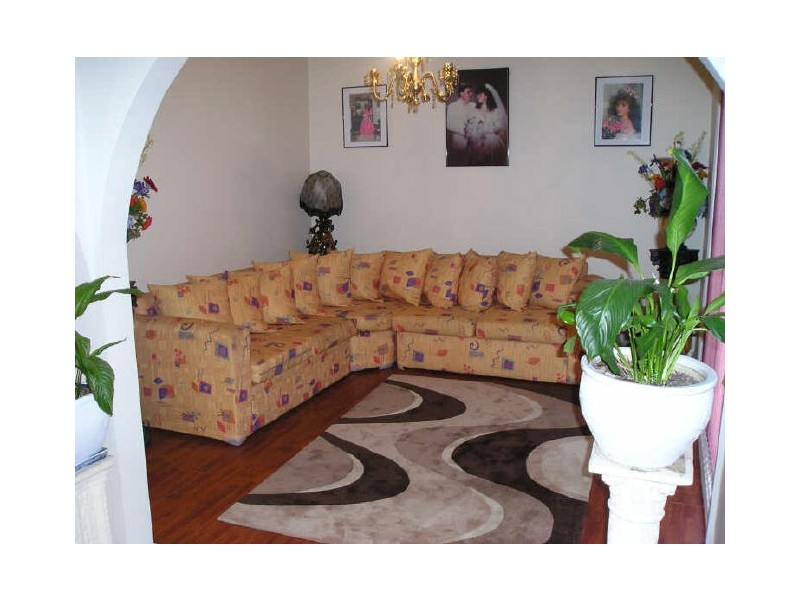 Mount Pritchard NSW 2170