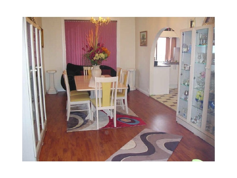 Mount Pritchard NSW 2170