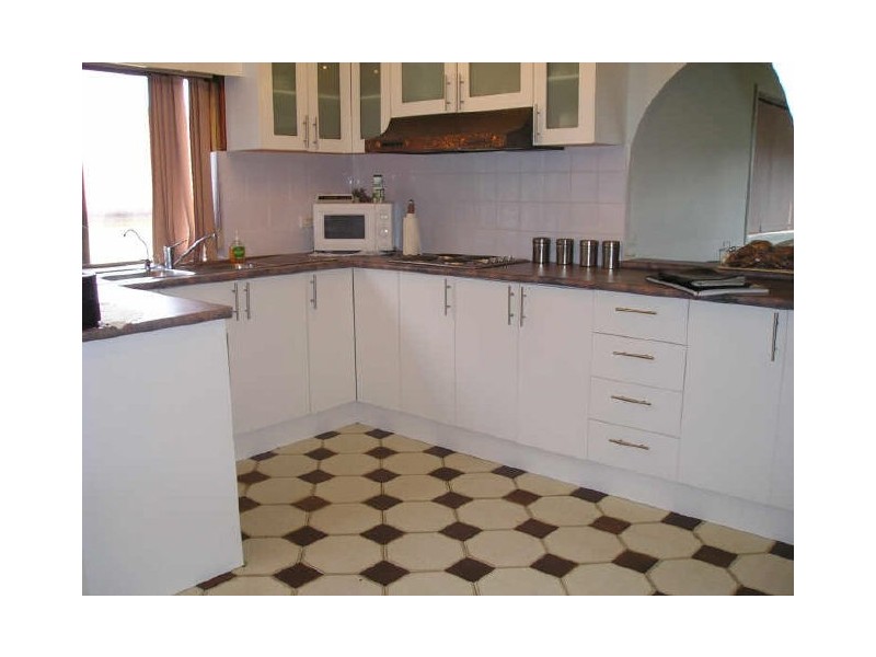 Mount Pritchard NSW 2170