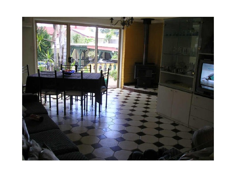 Mount Pritchard NSW 2170