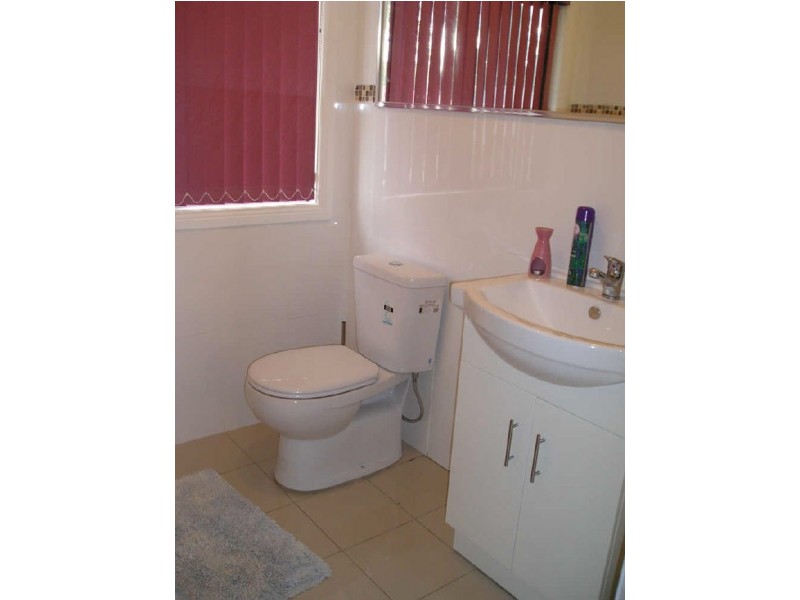 Mount Pritchard NSW 2170