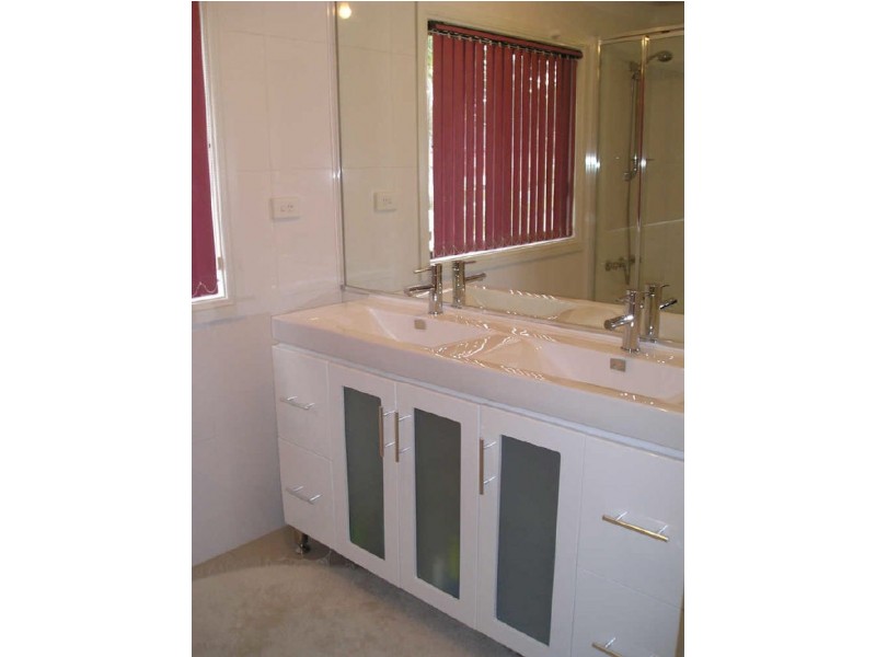 Mount Pritchard NSW 2170