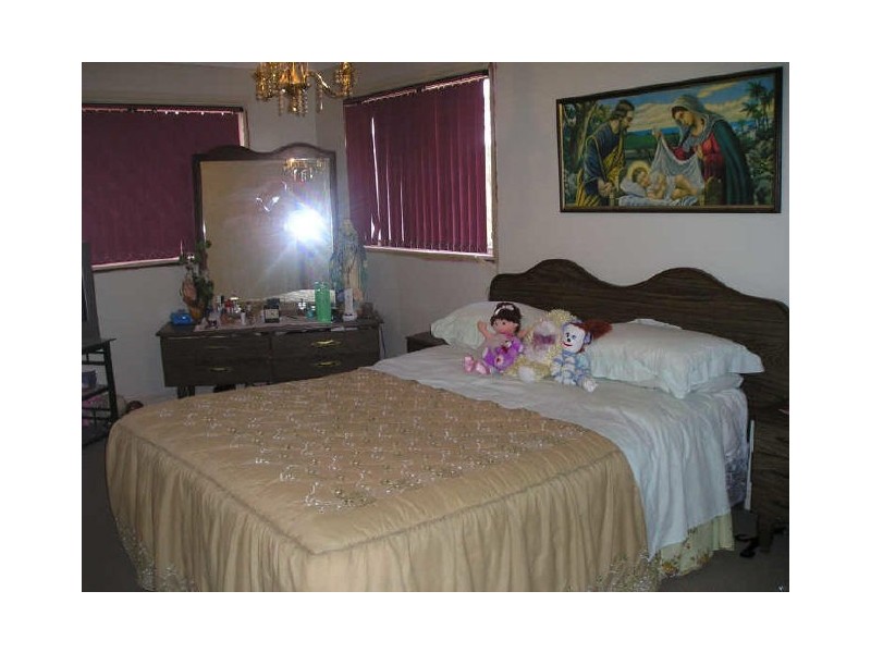 Mount Pritchard NSW 2170