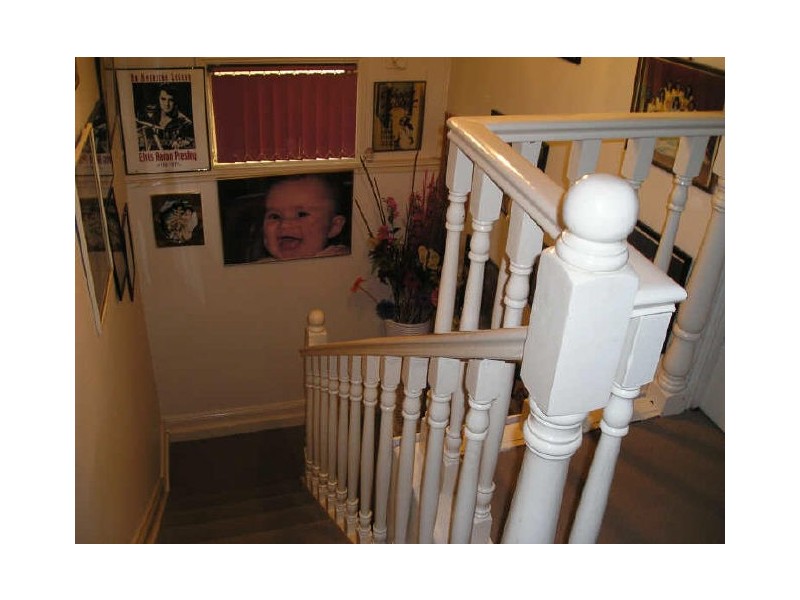 Mount Pritchard NSW 2170