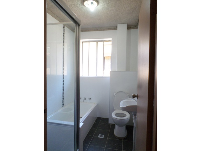 7/59B MCBURNEY Road, Cabramatta NSW 2166