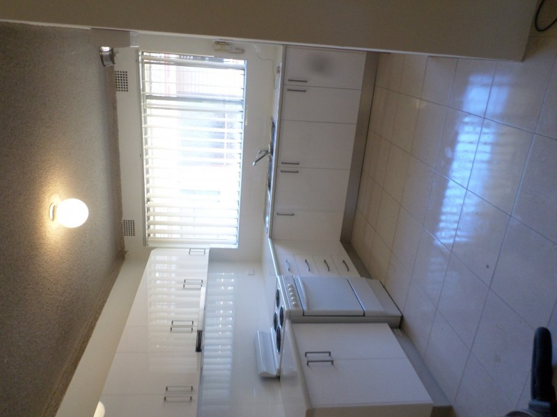 7/59B MCBURNEY Road, Cabramatta NSW 2166