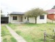 15 Boyd Street, Cabramatta West NSW 2166