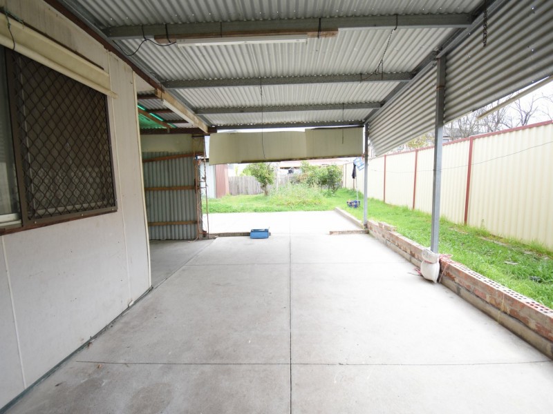 15 Boyd Street, Cabramatta West NSW 2166