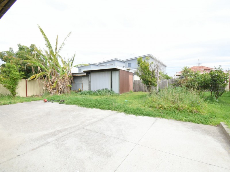 15 Boyd Street, Cabramatta West NSW 2166