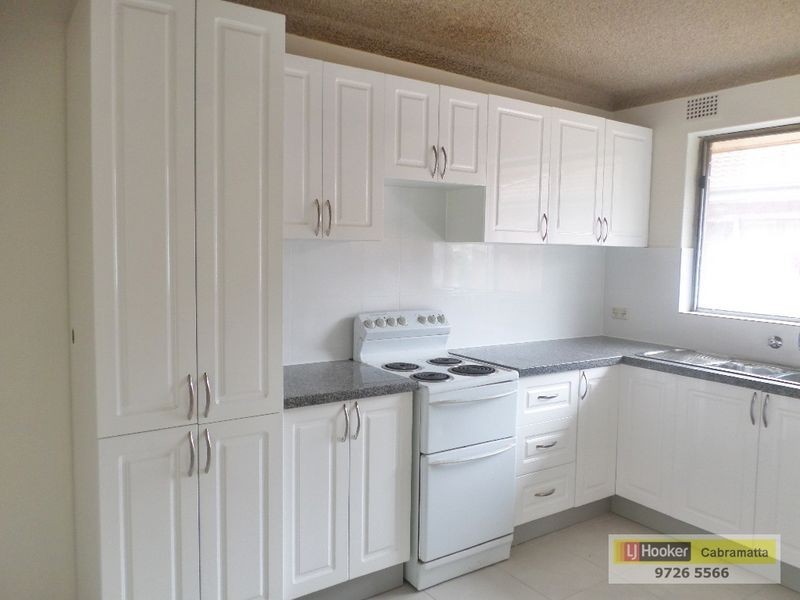Cabramatta NSW 2166