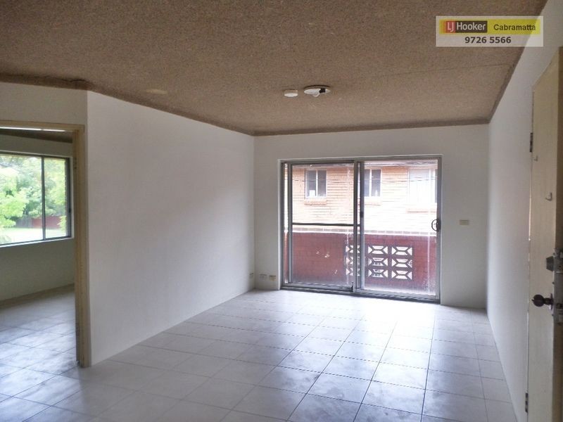 Cabramatta NSW 2166
