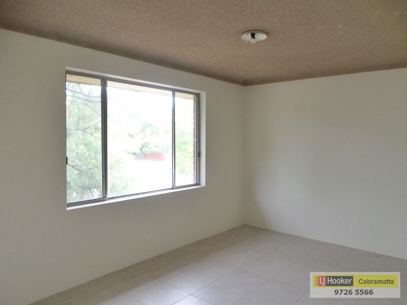 Cabramatta NSW 2166