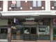 Marrickville NSW 2204