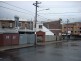 Marrickville NSW 2204