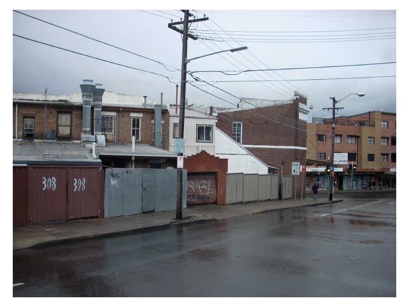 Marrickville NSW 2204