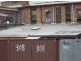 Marrickville NSW 2204