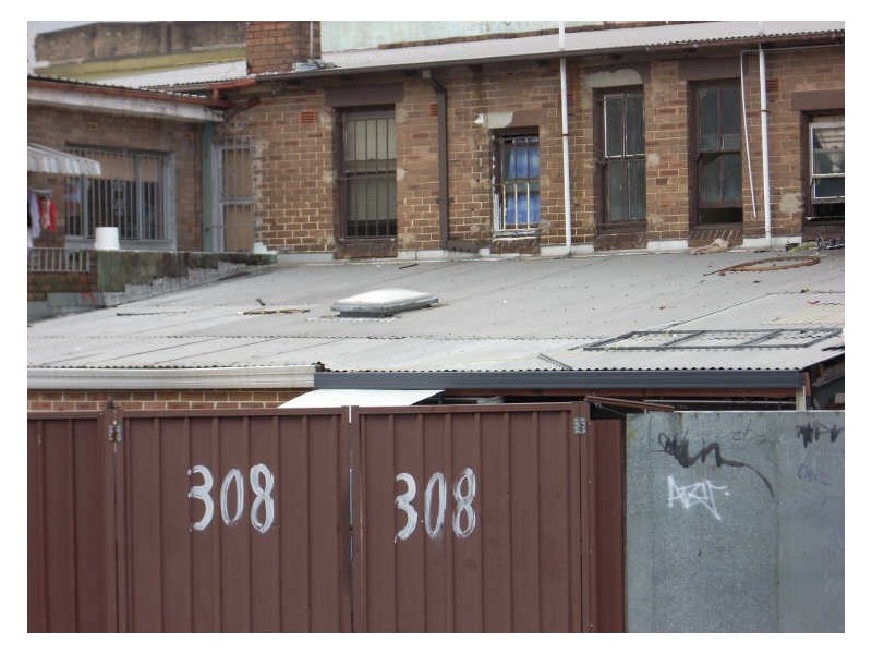 Marrickville NSW 2204