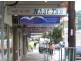 Marrickville NSW 2204