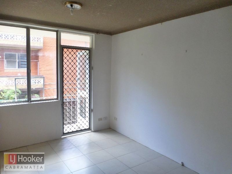 37/132-134 Landsdowne Rd, Canley Vale NSW 2166