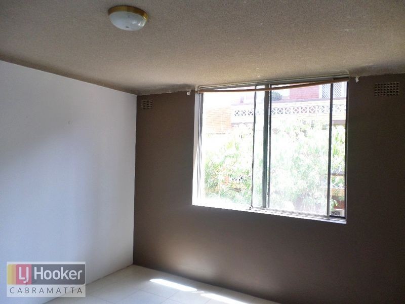 37/132-134 Landsdowne Rd, Canley Vale NSW 2166