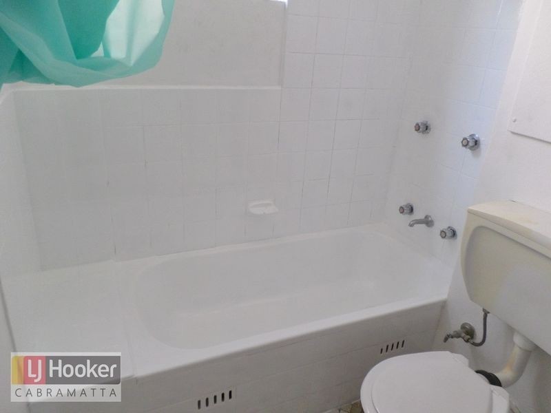 37/132-134 Landsdowne Rd, Canley Vale NSW 2166