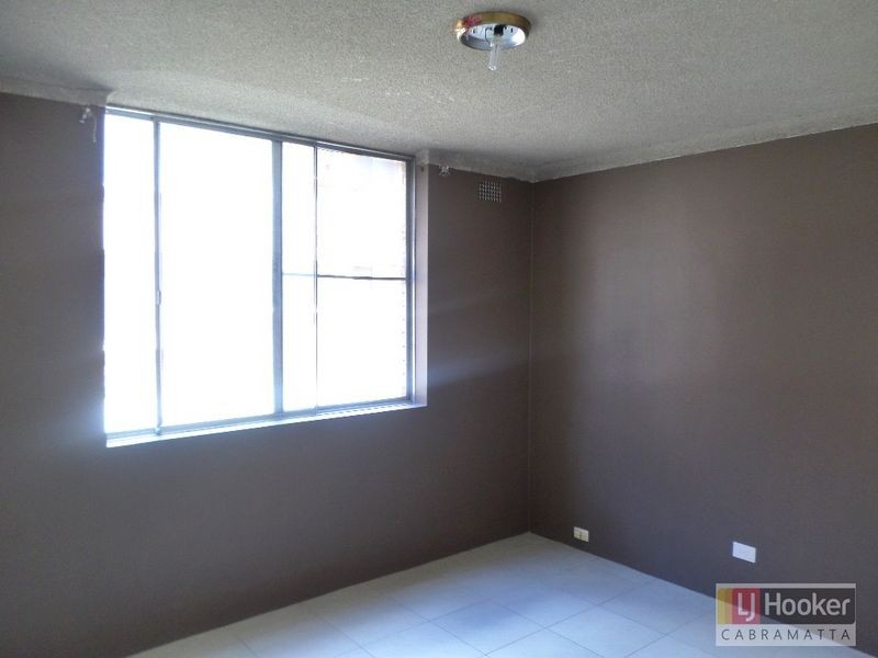 37/132-134 Landsdowne Rd, Canley Vale NSW 2166