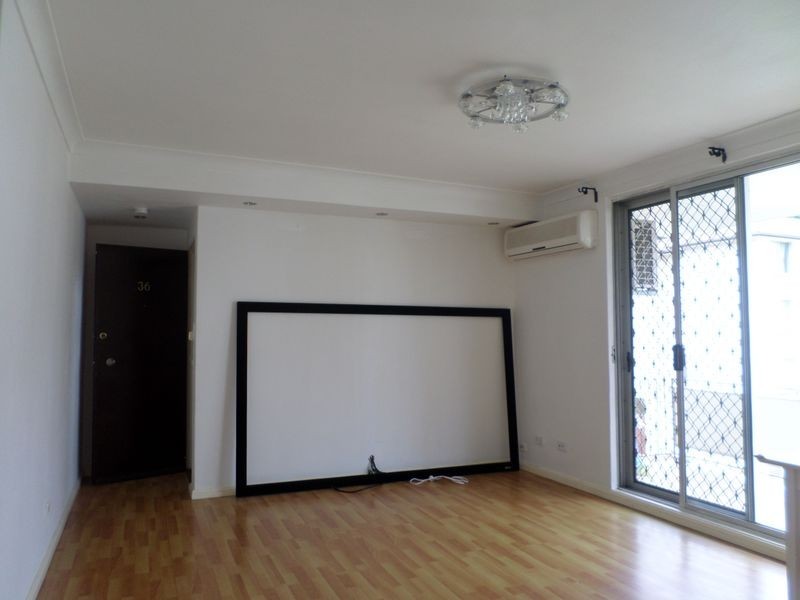 36/118 Longfield Street, Cabramatta NSW 2166