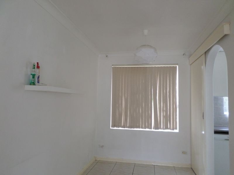 36/118 Longfield Street, Cabramatta NSW 2166