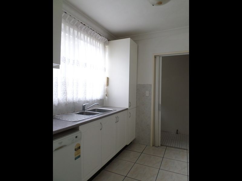 36/118 Longfield Street, Cabramatta NSW 2166
