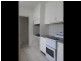 36/118 Longfield Street, Cabramatta NSW 2166