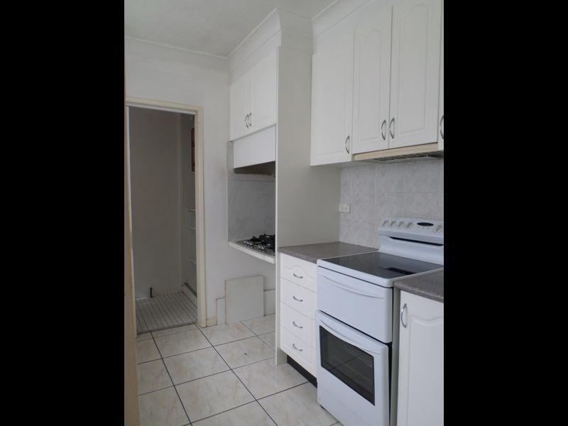 36/118 Longfield Street, Cabramatta NSW 2166