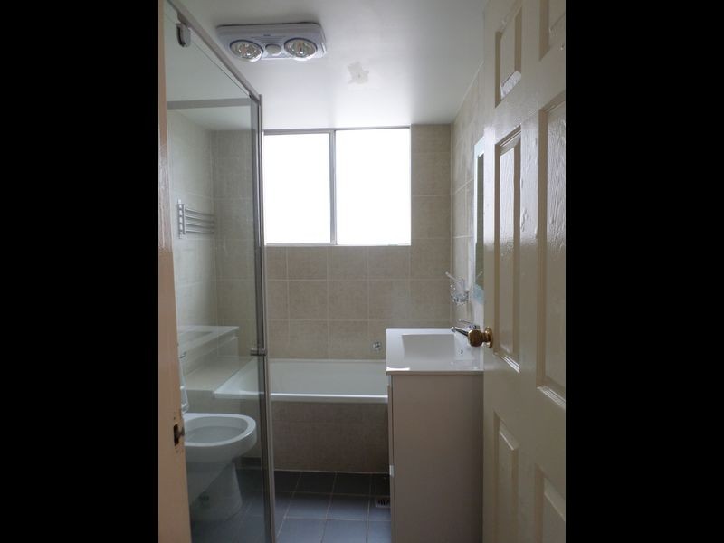 36/118 Longfield Street, Cabramatta NSW 2166