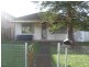 197 Canley Vale Rd, Canley Heights NSW 2166