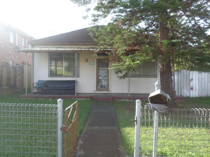 197 Canley Vale Rd, Canley Heights NSW 2166