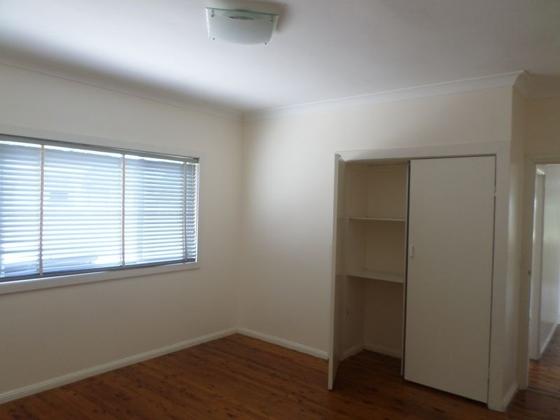 64A GILBERT STREET, Cabramatta NSW 2166