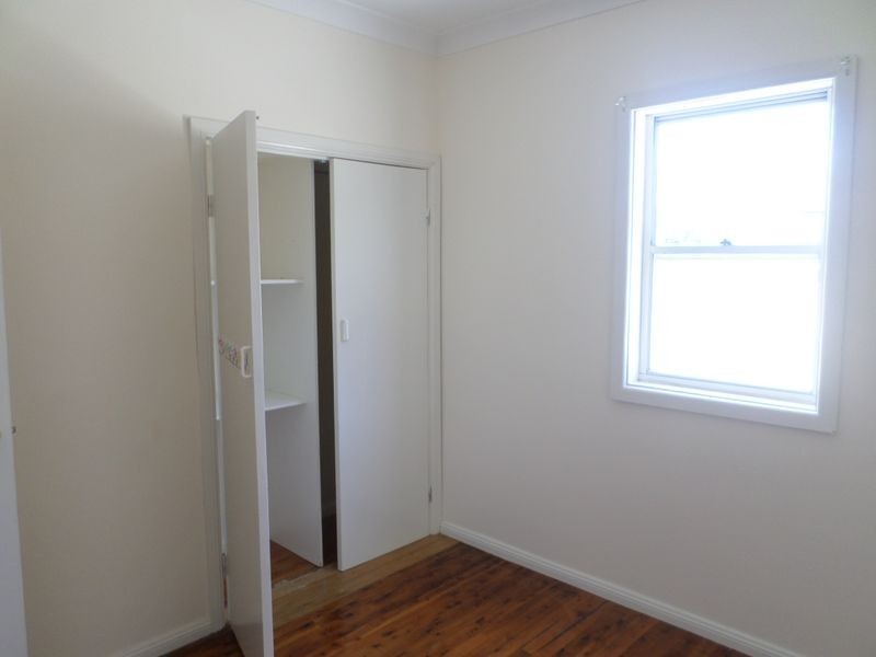 64A GILBERT STREET, Cabramatta NSW 2166