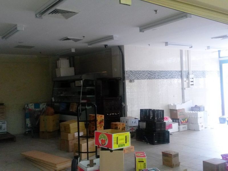 304 Chapel Road, Bankstown NSW 2200