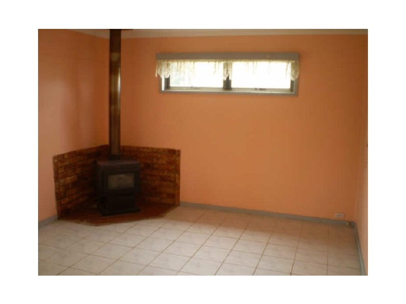 28 Oliphant Street, Casula NSW 2170