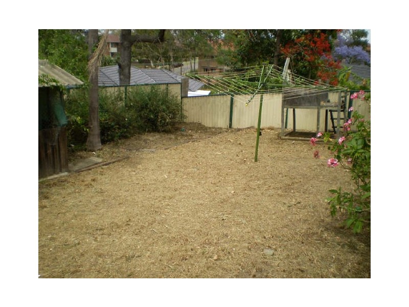 28 Oliphant Street, Casula NSW 2170