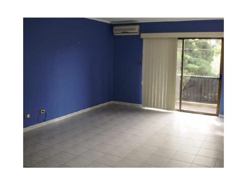 4/4-11 Equity Place, Canley Vale NSW 2166