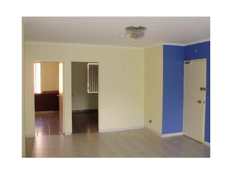 4/4-11 Equity Place, Canley Vale NSW 2166