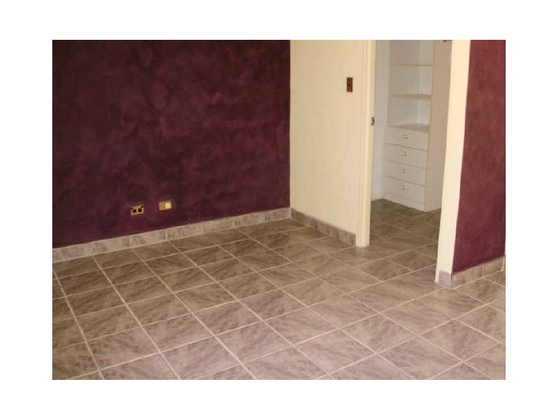 4/4-11 Equity Place, Canley Vale NSW 2166