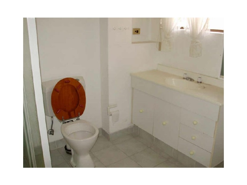 4/4-11 Equity Place, Canley Vale NSW 2166