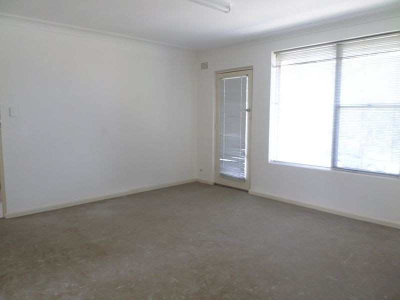 7/22 HILL STREET, Cabramatta NSW 2166