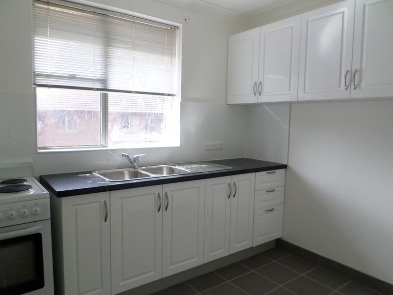 7/22 HILL STREET, Cabramatta NSW 2166