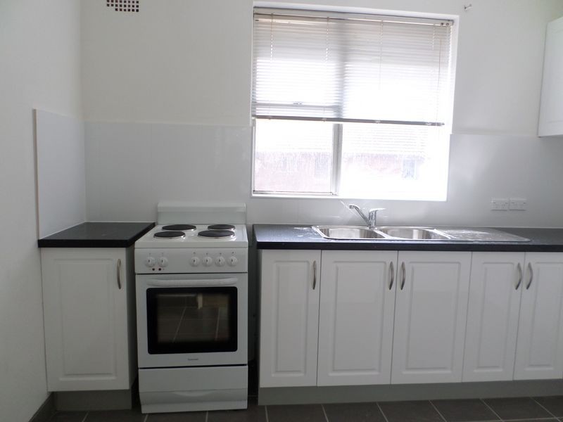 7/22 HILL STREET, Cabramatta NSW 2166