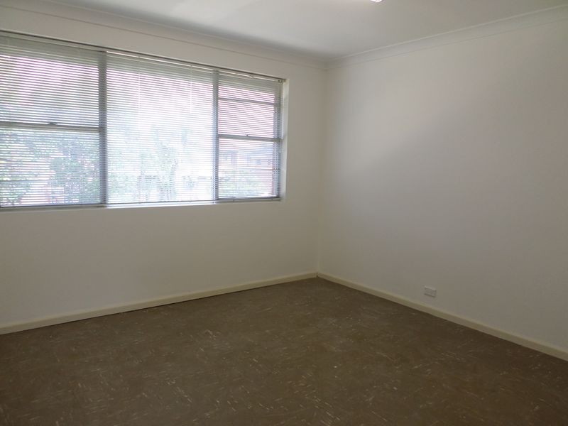 7/22 HILL STREET, Cabramatta NSW 2166