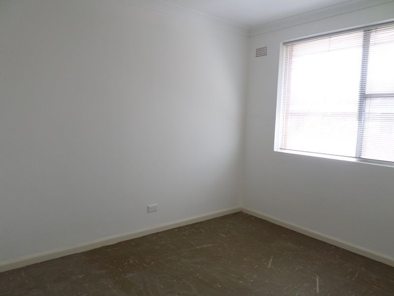 7/22 HILL STREET, Cabramatta NSW 2166